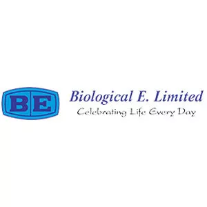 Biological E. Limited